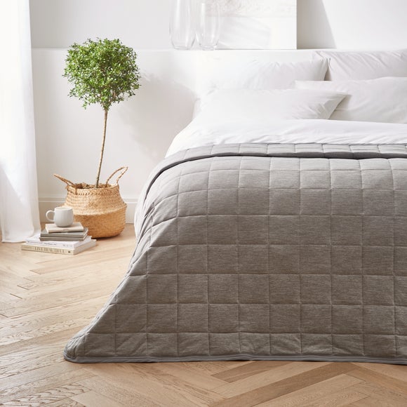 View Soft & Cooling Blanket View Soft & Cooling Blanket