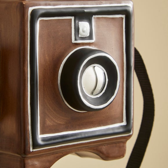 Carousel navigation image position 2 of 4