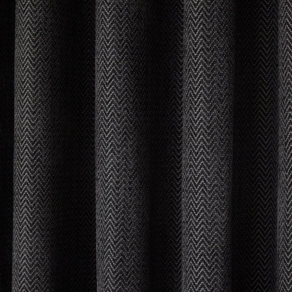 Carousel navigation image position 3 of 6