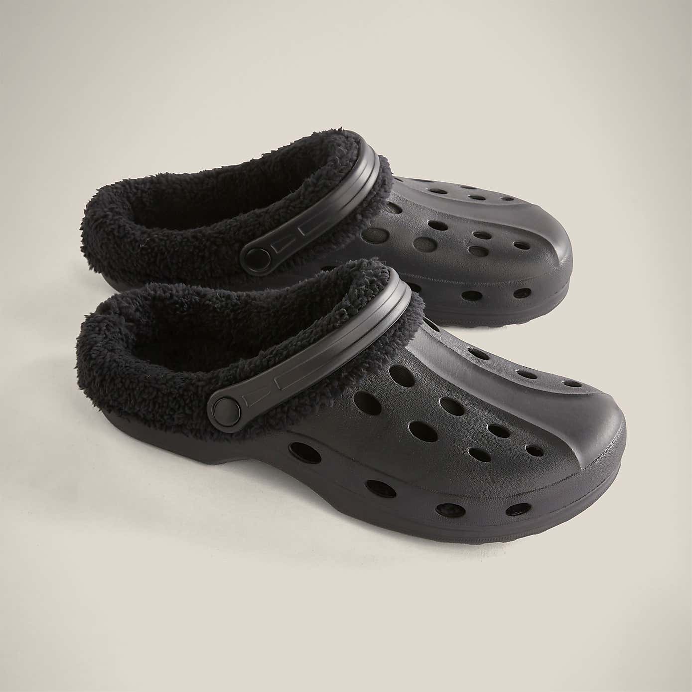 Carousel zoom image position 3 of 4