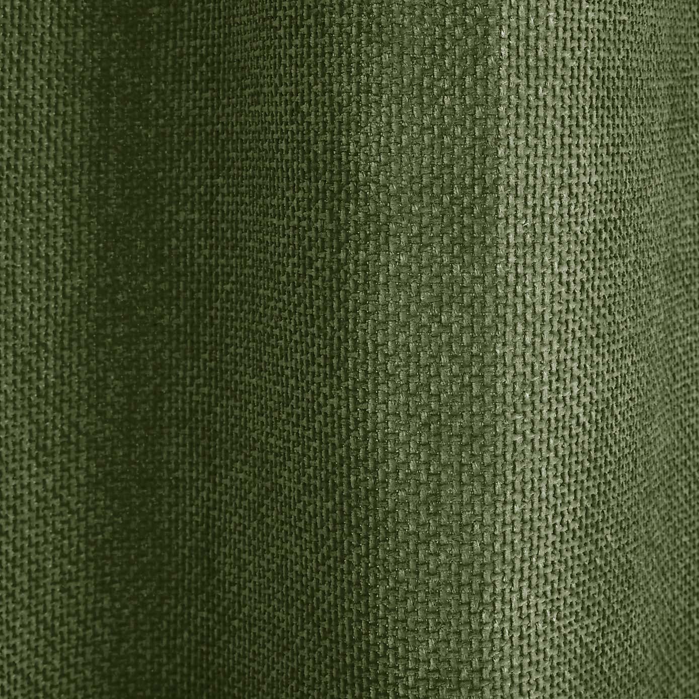 Carousel zoom image position 3 of 4