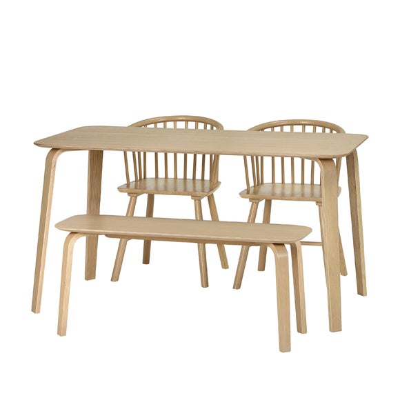 Carousel navigation image position 9 of 10