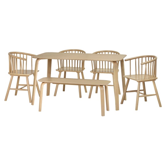 Carousel navigation image position 10 of 10