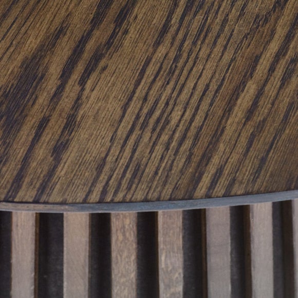 Carousel navigation image position 10 of 10