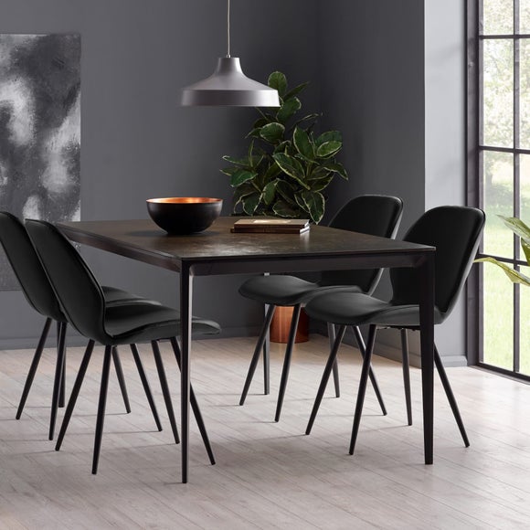 Carousel navigation image position 8 of 10