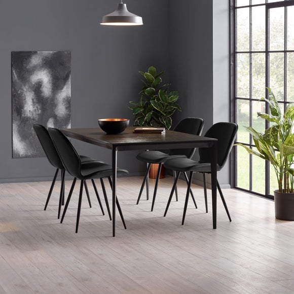 Carousel navigation image position 10 of 10