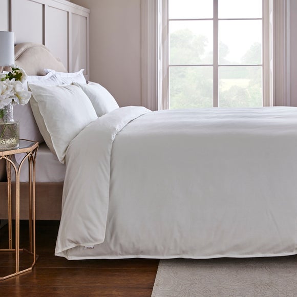 Carousel navigation image position 7 of 7