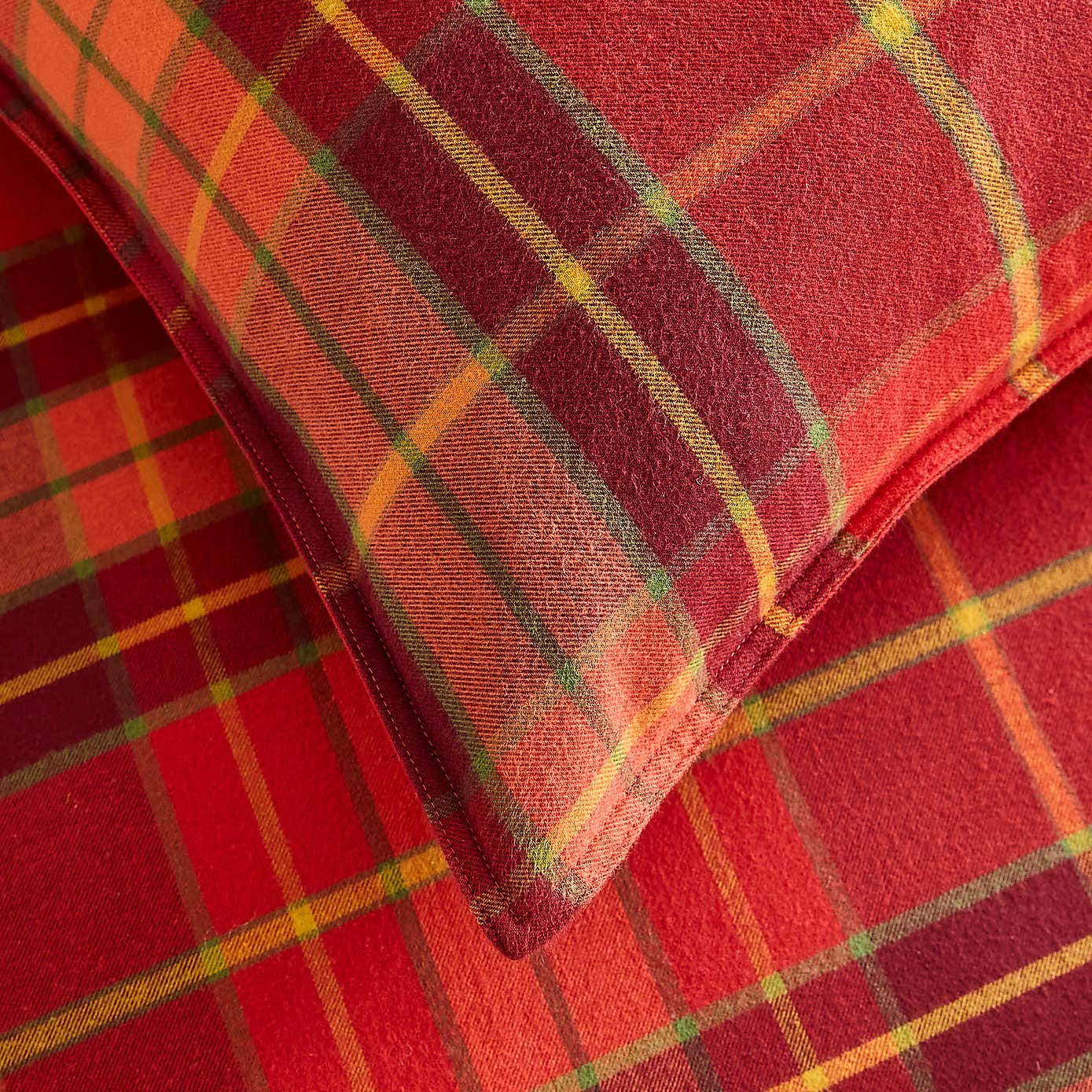 Carousel zoom image position 5 of 8