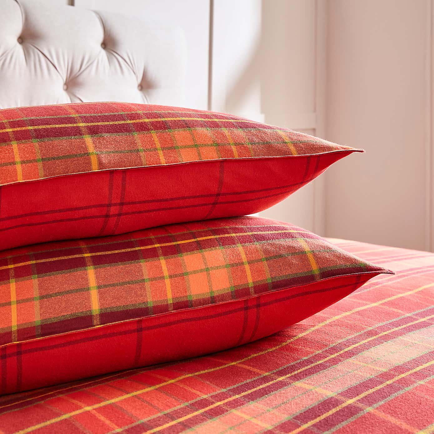 Carousel zoom image position 7 of 8