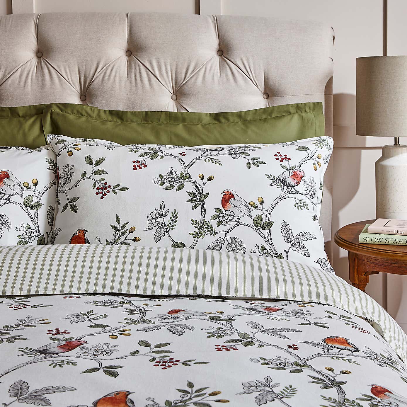 Carousel zoom image position 2 of 8