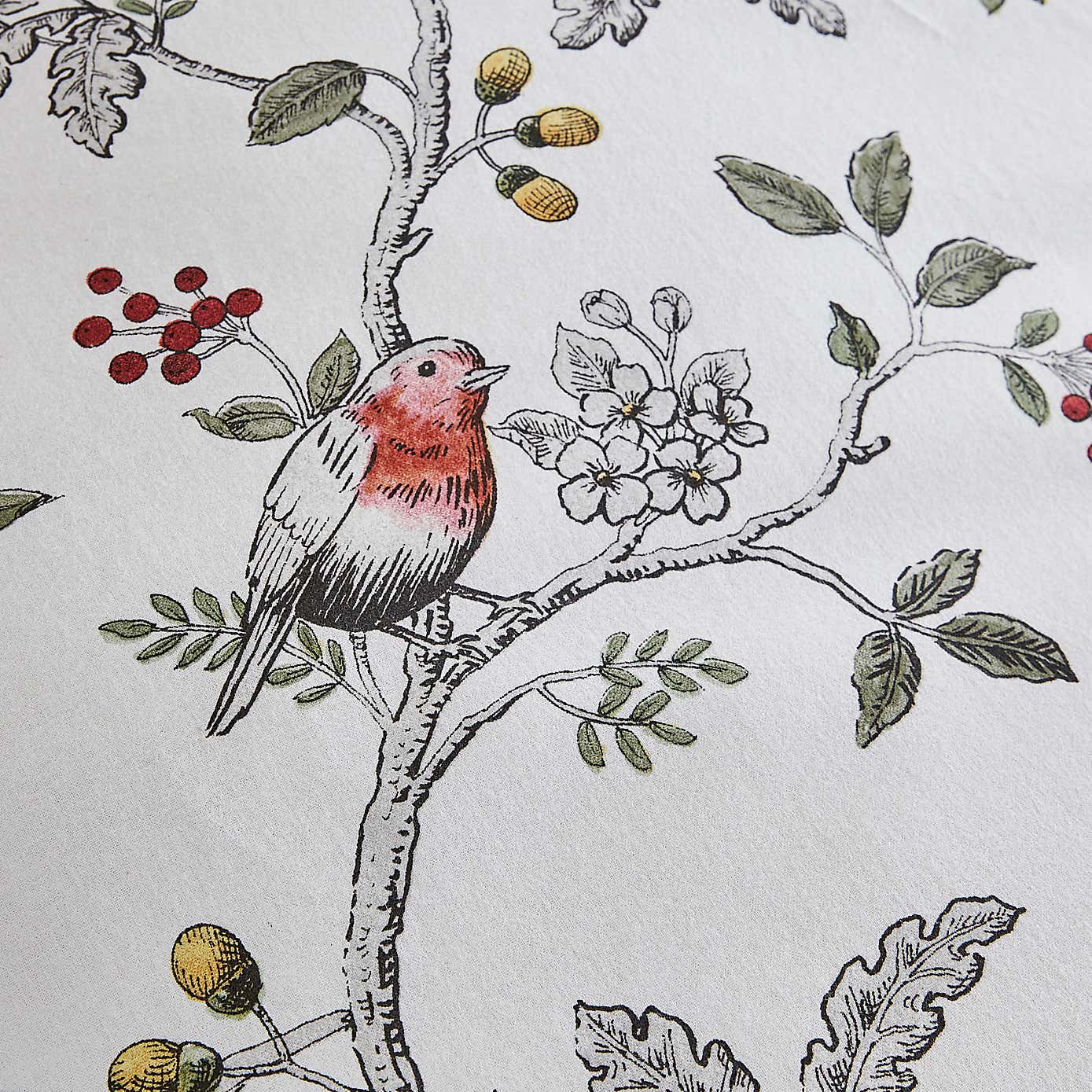 Carousel zoom image position 4 of 8