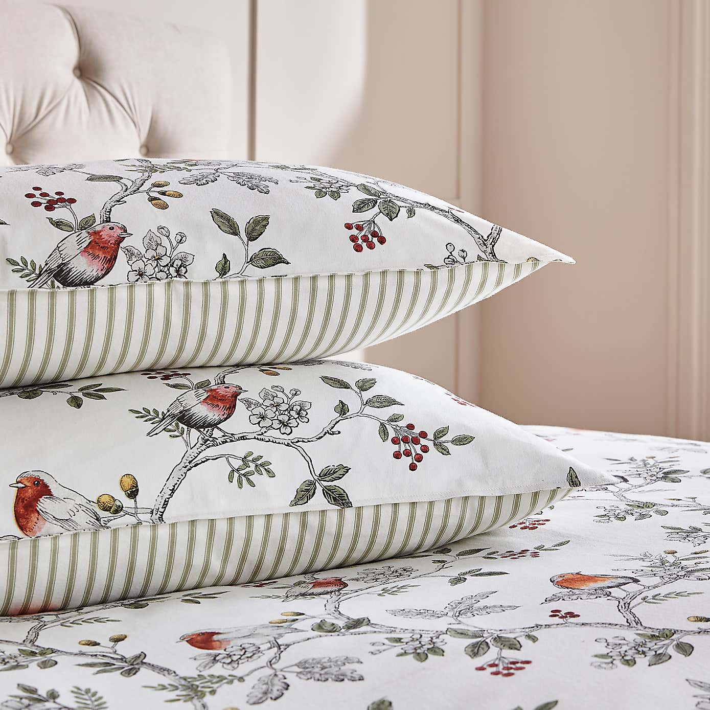 Carousel zoom image position 7 of 8