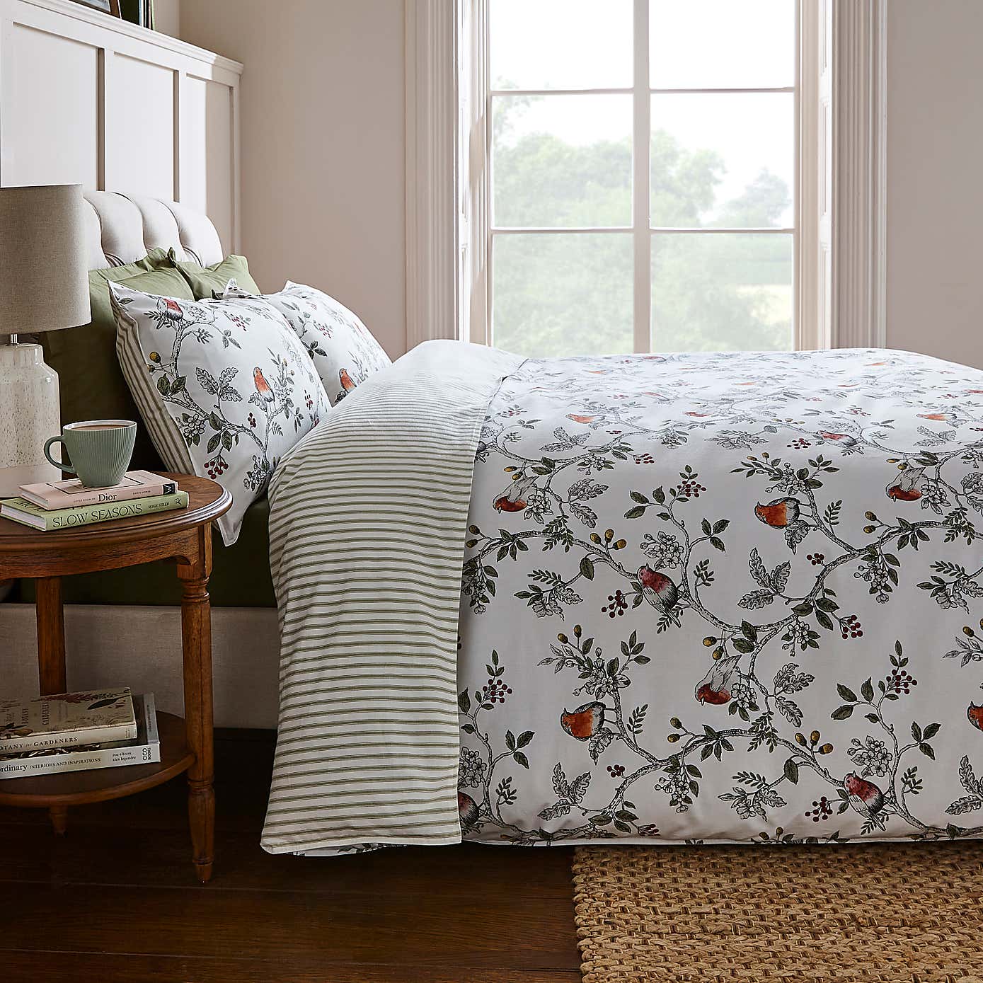 Carousel zoom image position 8 of 8