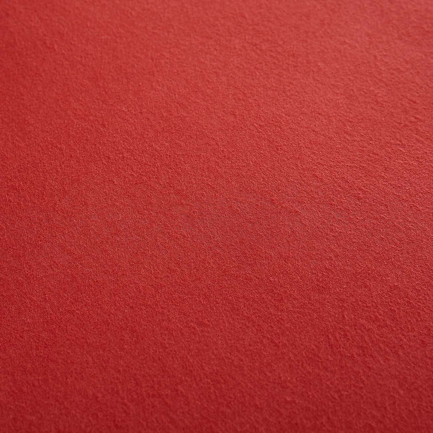 Carousel zoom image position 3 of 7