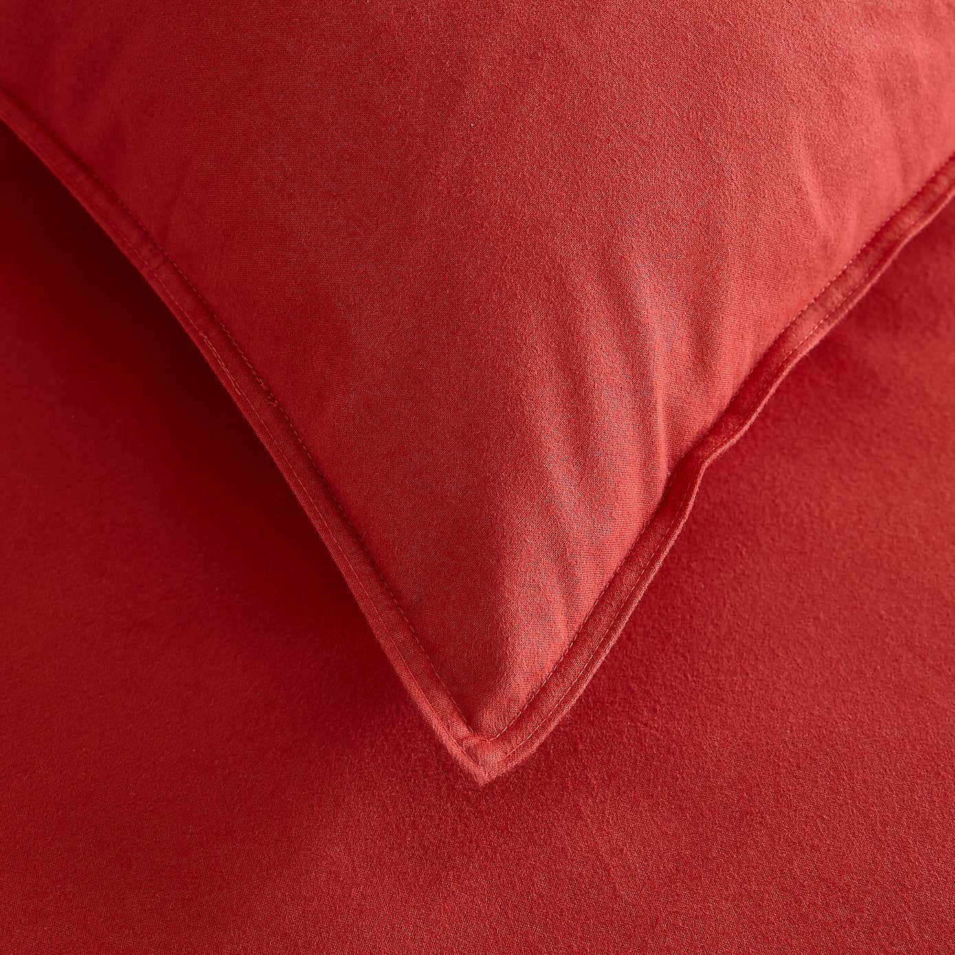 Carousel zoom image position 4 of 7