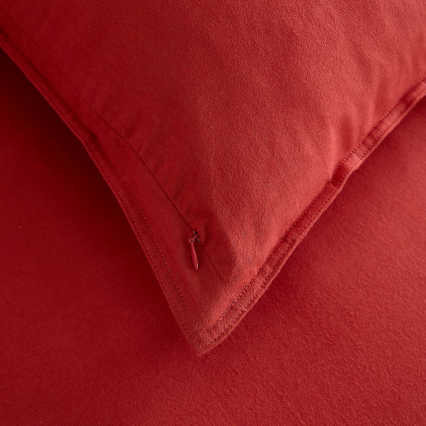 Carousel zoom image position 5 of 7