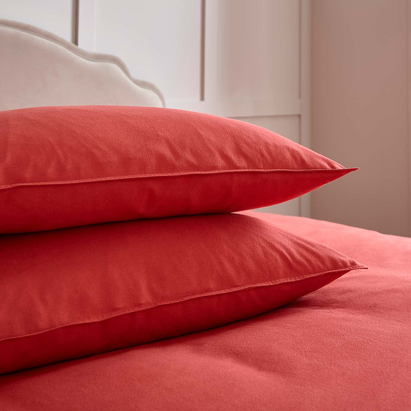 Carousel zoom image position 6 of 7