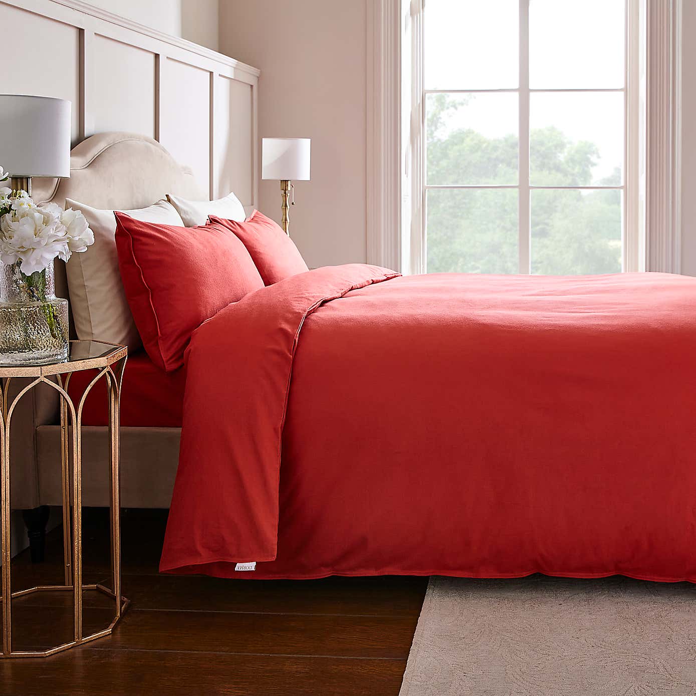 Carousel zoom image position 7 of 7