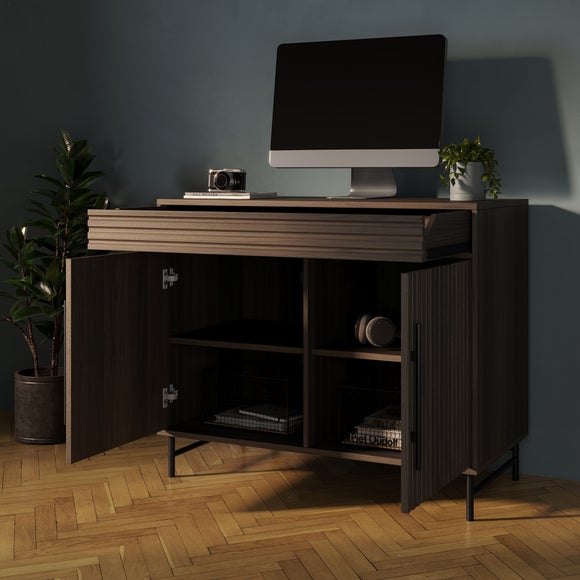 Carousel navigation image position 2 of 7