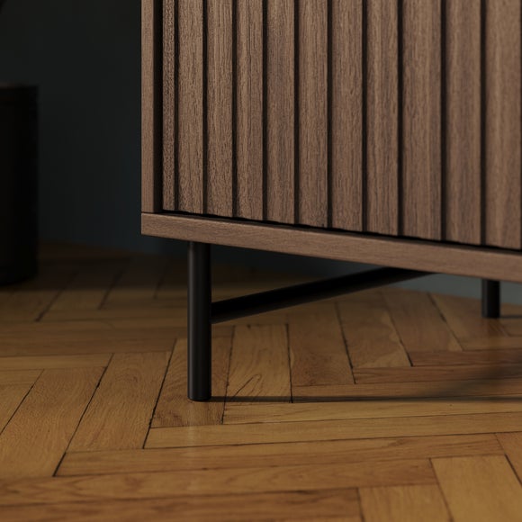 Carousel navigation image position 5 of 7