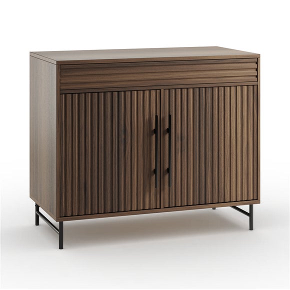 Carousel navigation image position 6 of 7