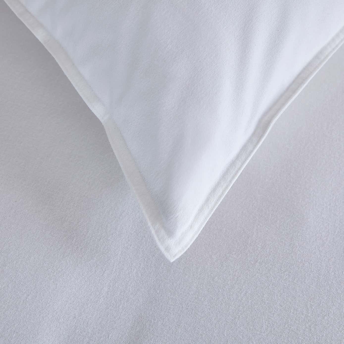 Carousel zoom image position 4 of 7