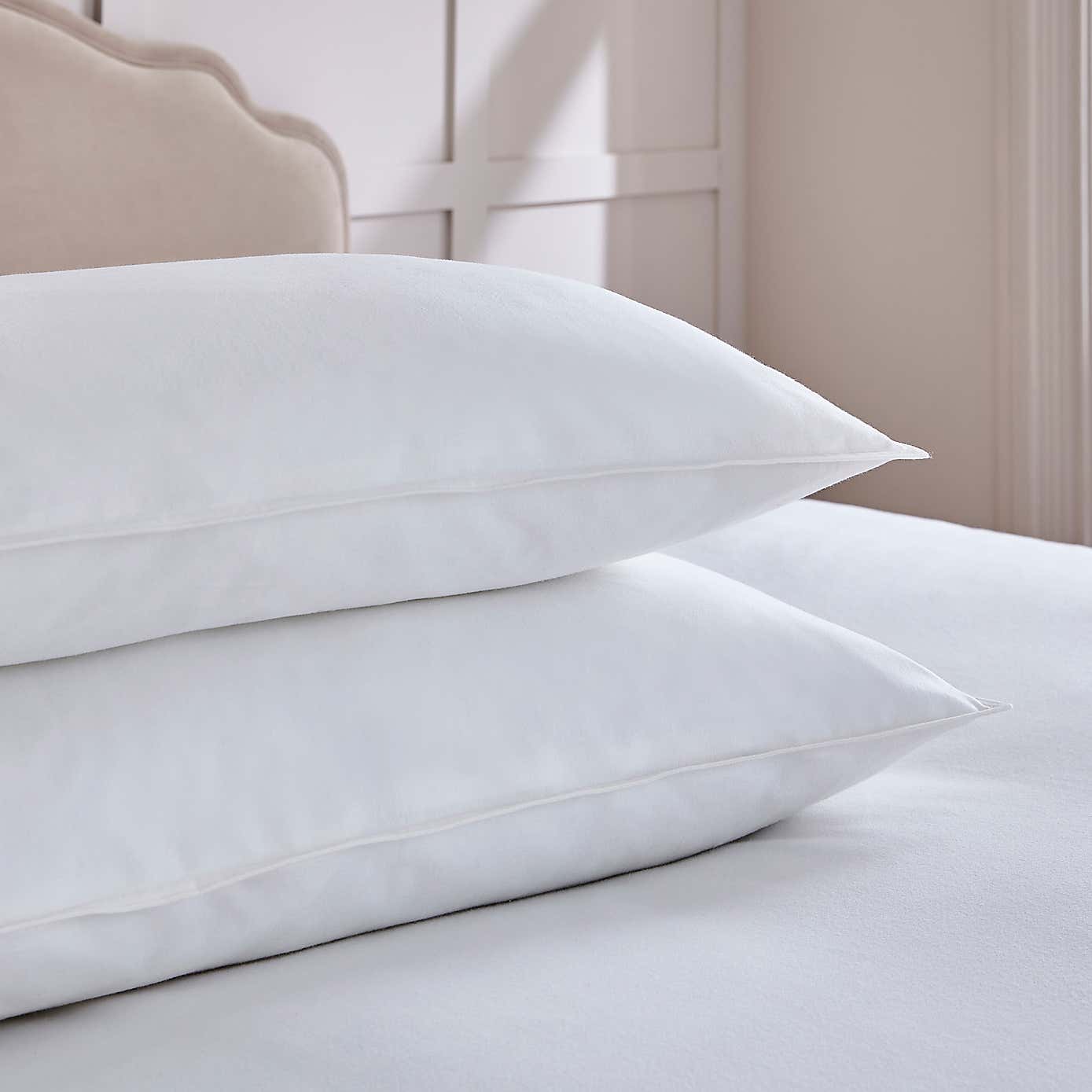 Carousel zoom image position 6 of 7