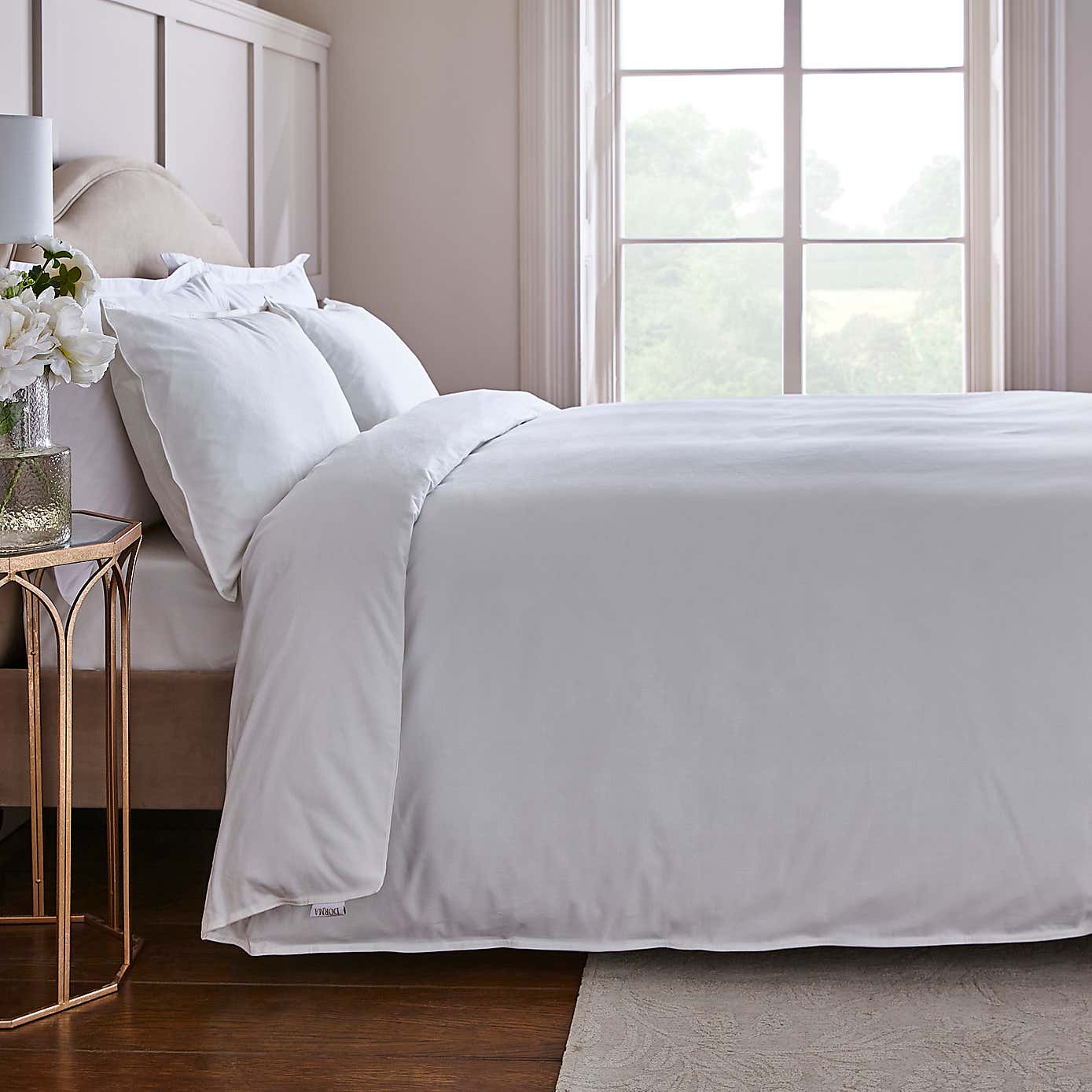 Carousel zoom image position 7 of 7