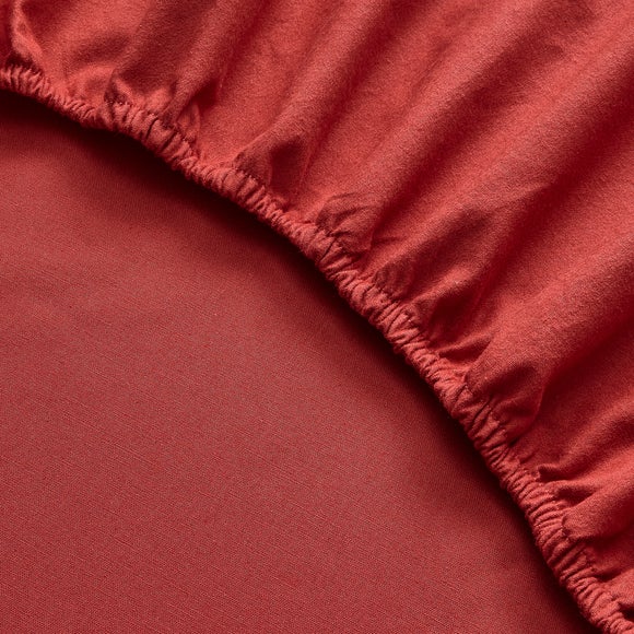 Carousel navigation image position 2 of 3