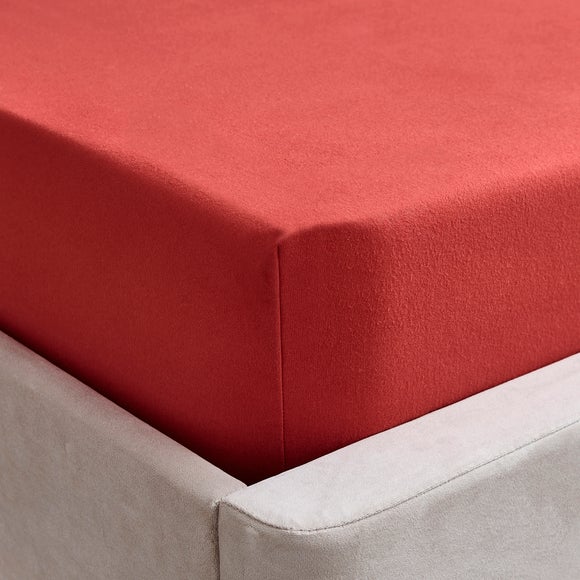 Carousel navigation image position 3 of 3