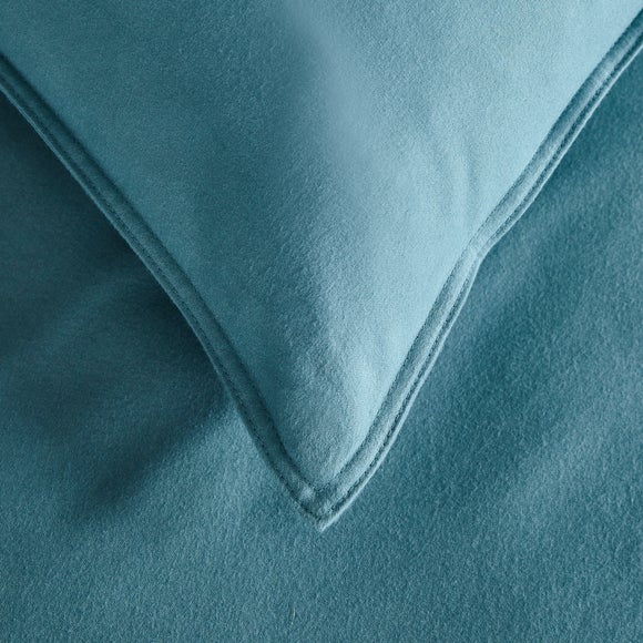 Carousel navigation image position 4 of 7