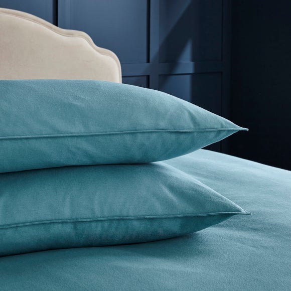 Carousel navigation image position 6 of 7