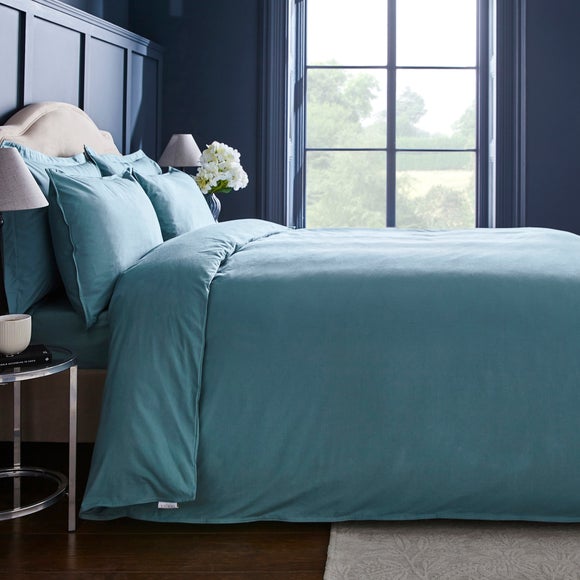 Carousel navigation image position 7 of 7