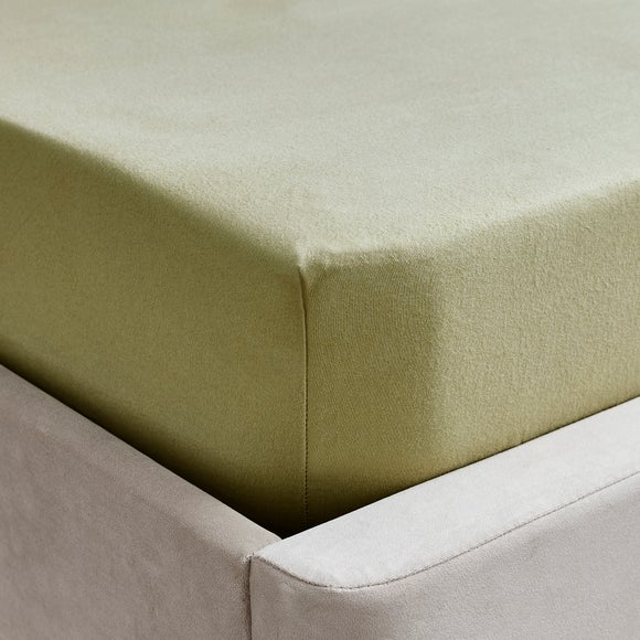 Carousel navigation image position 3 of 3