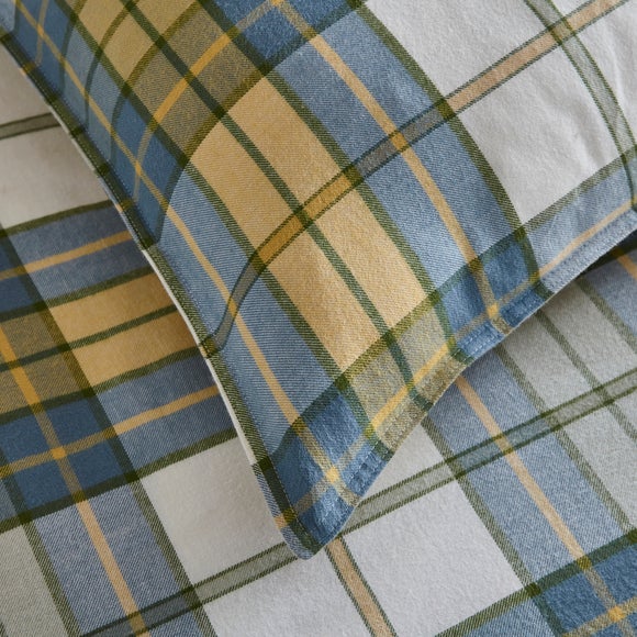 Carousel navigation image position 5 of 8