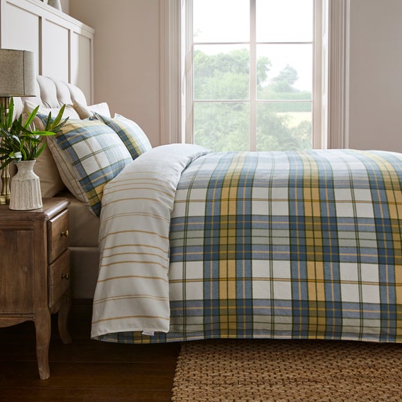 Carousel navigation image position 8 of 8