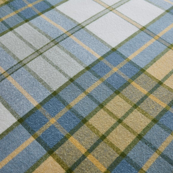 Carousel navigation image position 4 of 8