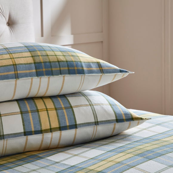 Carousel navigation image position 7 of 8