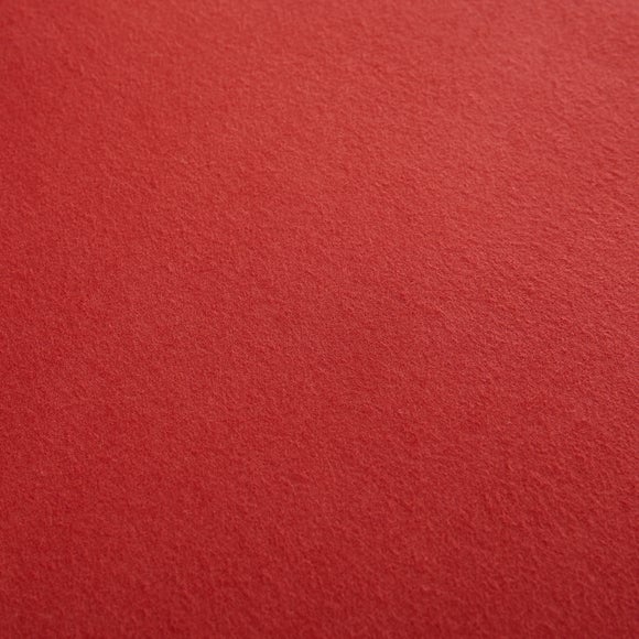 Carousel navigation image position 3 of 7