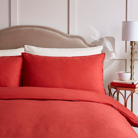 Carousel navigation image position 2 of 7