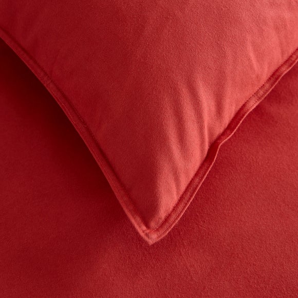 Carousel navigation image position 4 of 7