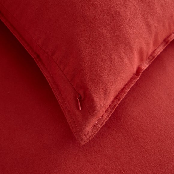 Carousel navigation image position 5 of 7