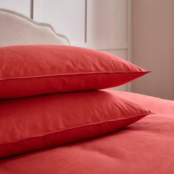 Carousel navigation image position 6 of 7