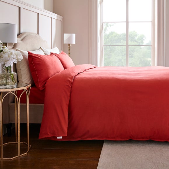 Carousel navigation image position 7 of 7