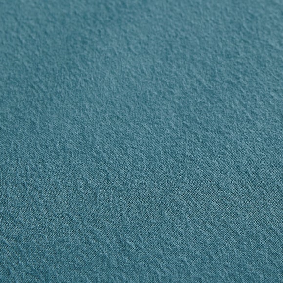 Carousel navigation image position 3 of 7