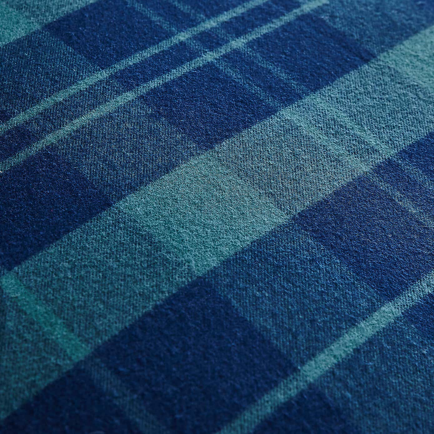 Carousel zoom image position 4 of 8