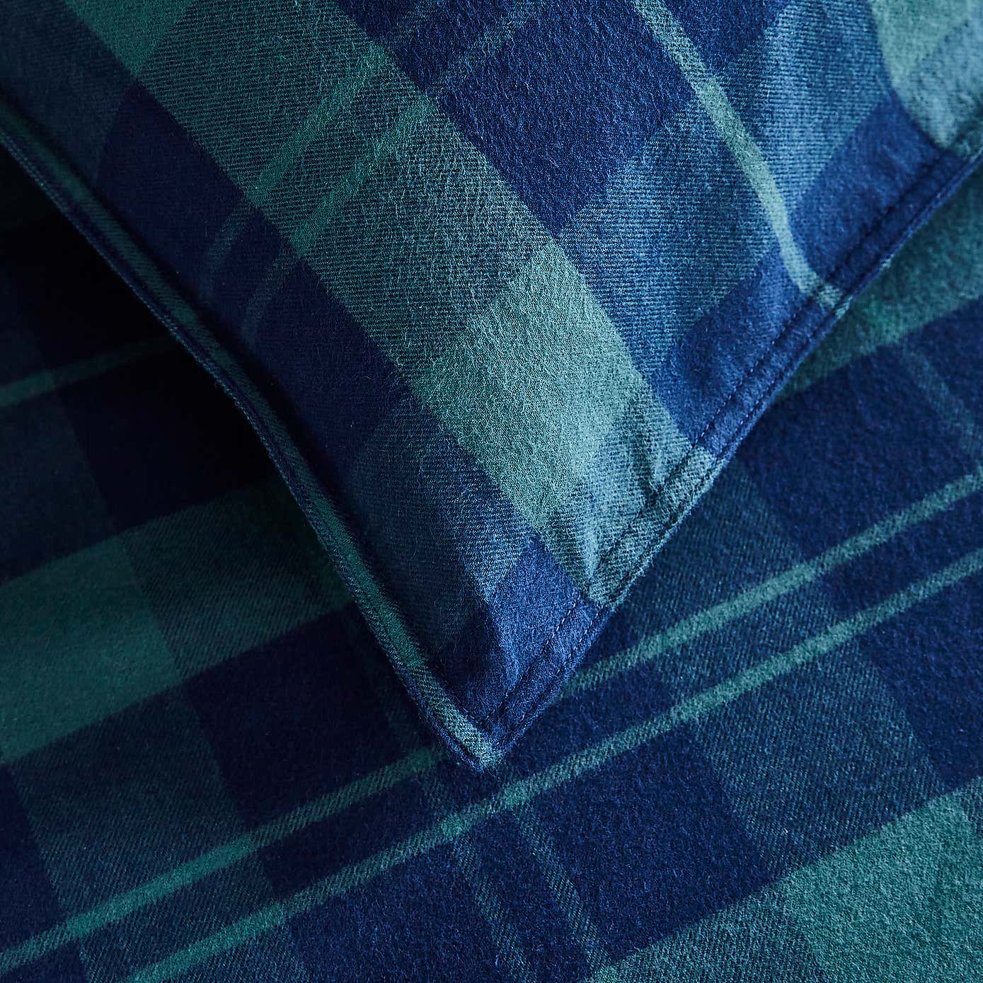 Carousel zoom image position 5 of 8