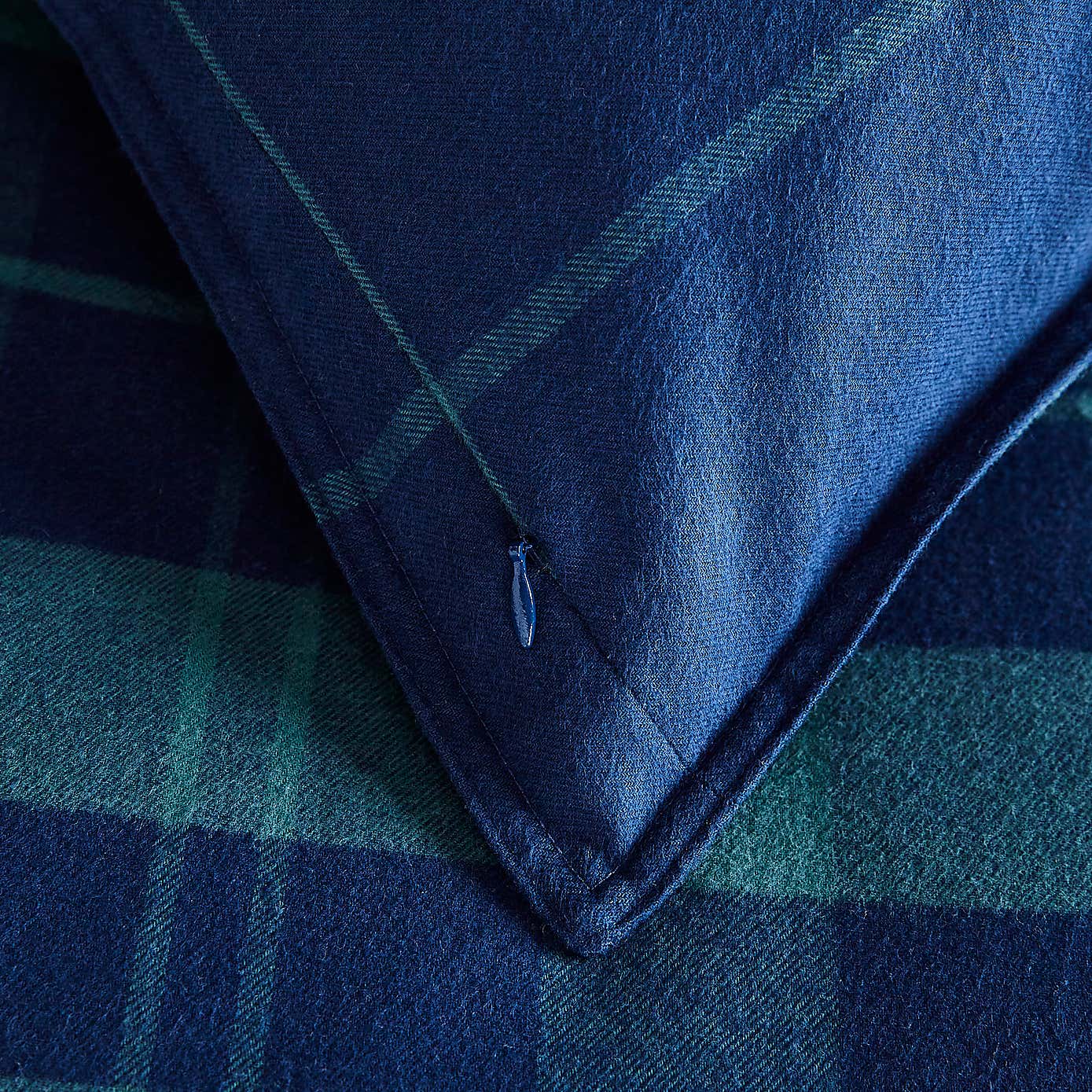 Carousel zoom image position 6 of 8