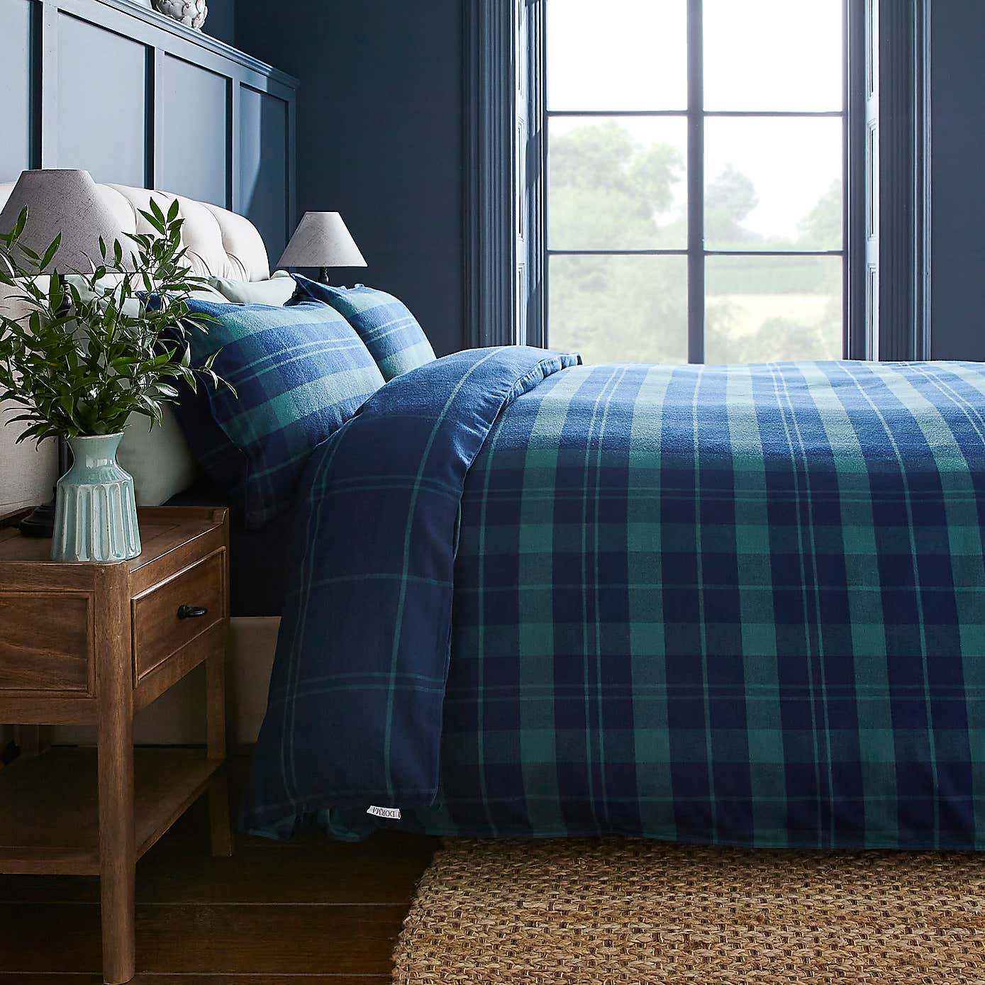 Carousel zoom image position 8 of 8