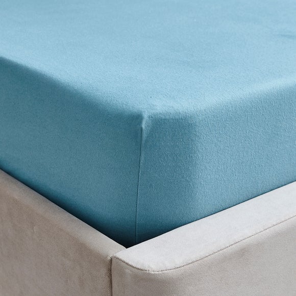 Carousel navigation image position 3 of 3